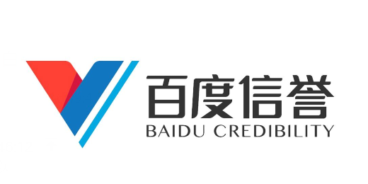 国产精品视频在线观看|重回青瓦台 复苏经济 弥合社会裂痕 韩国新总统有哪些执政计划？